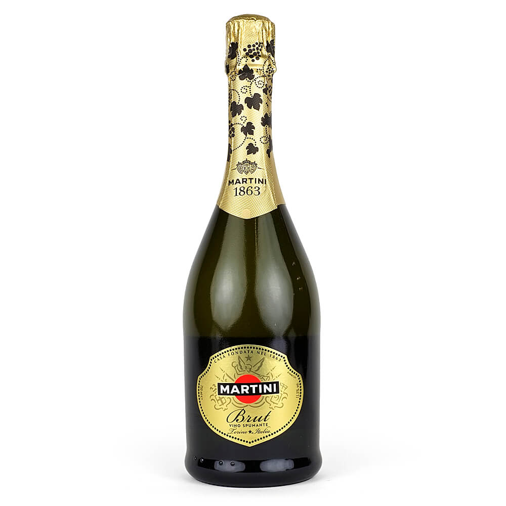 Мартини брют. Martini брют. Шампанское мартини брют. Martini Brut сухое. 0,187 Мартини брют.