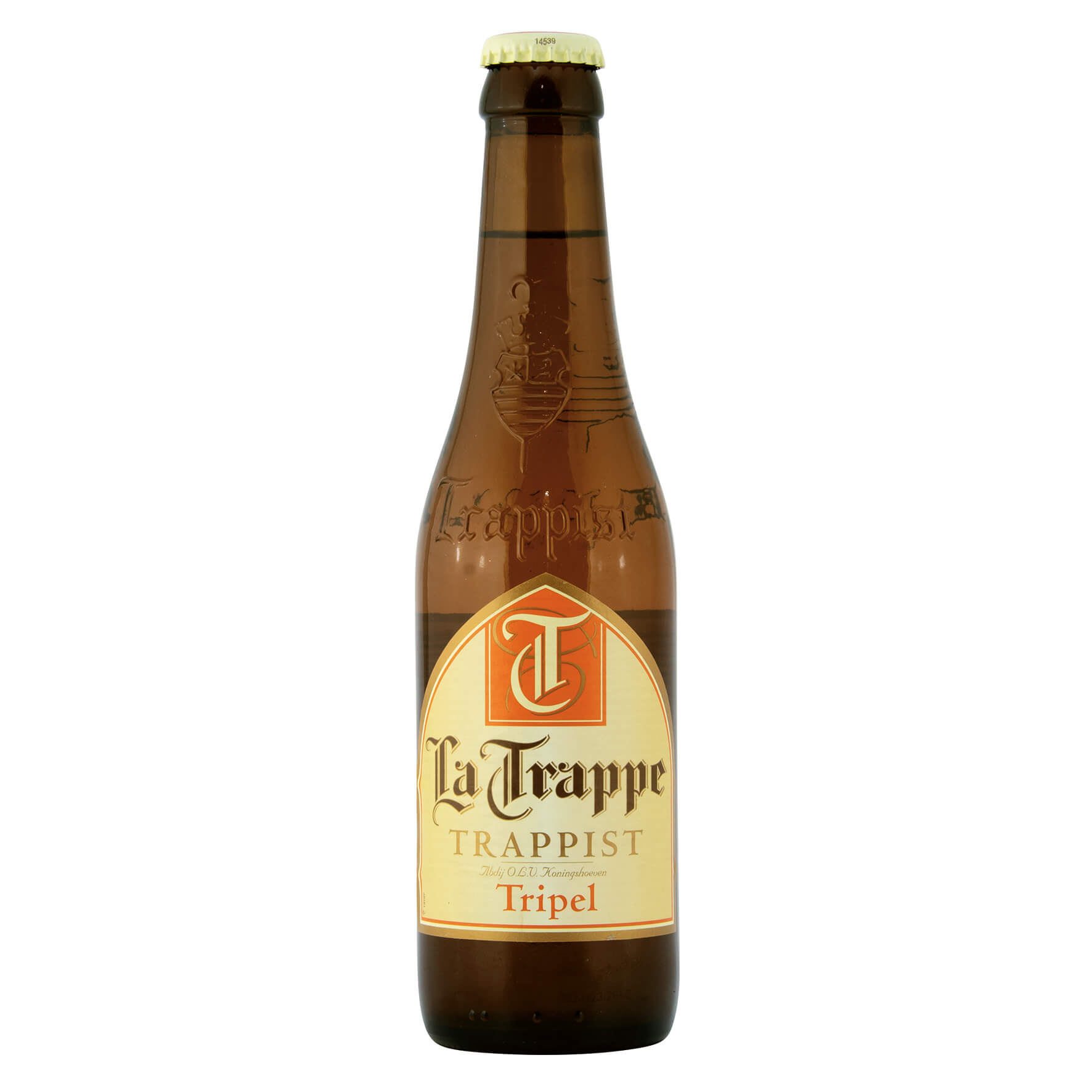 Ла трапп. Ла Траппе пиво Триппель. Триппель пиво Латрап 0,75. La Trappe blond 0.75. Ла Трапп сорта.